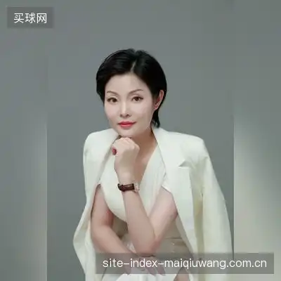 陈雨轩