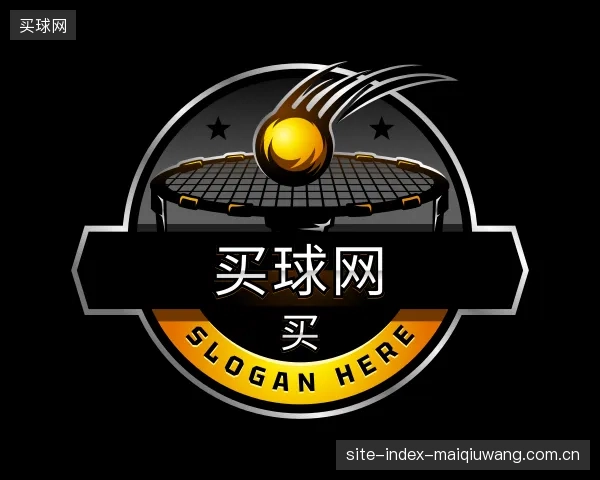 发现买球网公司