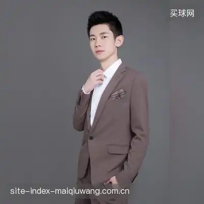 吴德德