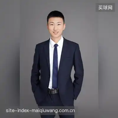 周浩然